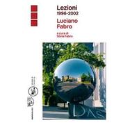 Lezioni 1996-2002