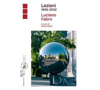 Lezioni 1996-2002