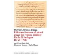 Lezioni ai potenti. William Thomas e l'Italia