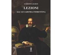 Lezioni all'Accademia Fiorentina