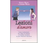 Lezioni d'amore
