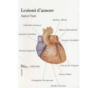 Lezioni d'amore