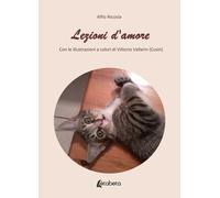 Lezioni d'amore - [EBS Print]