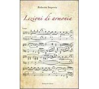 Lezioni di armonia