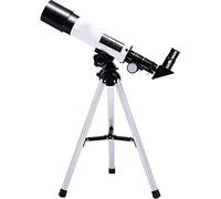 Lezioni di astronomia per bambini di livello avanzato per principianti di astronomia Gli studenti delle scuole elementari usano l'avventura all'aria aperta, attribuiscono importanza all'educazione