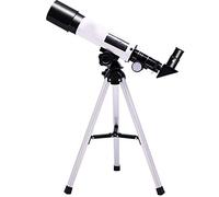Lezioni di astronomia per bambini di livello avanzato per principianti di astronomia Gli studenti delle scuole elementari usano l'avventura all'aperto di livello base, attribuiscono importanza all