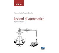 Lezioni di automatica
