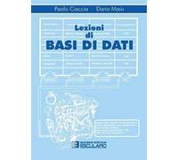 Lezioni di basi di dati