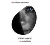 Lezioni di buio
