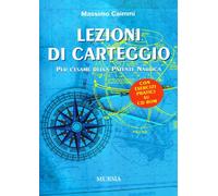 Lezioni di carteggio. Con CD-ROM