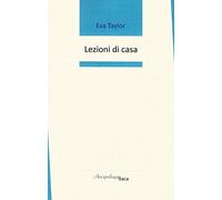 Lezioni di casa