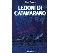 Lezioni di catamarano