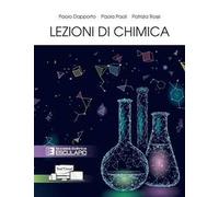 Lezioni di chimica