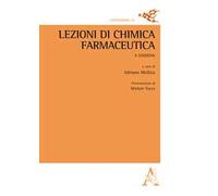 Lezioni di chimica farmaceutica