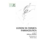 Lezioni di chimica farmaceutica