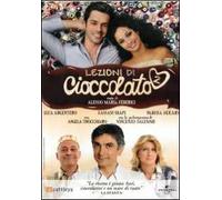 Lezioni di cioccolato 2
