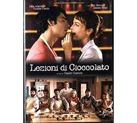 Lezioni di cioccolato – Universal Pictures