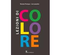 Lezioni di colore