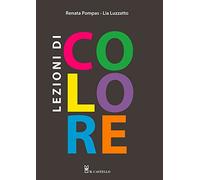 Lezioni di colore