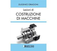 Lezioni di costruzione di macchine