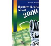 Lezioni di difesa dall'Oriente. DVD. Con libro