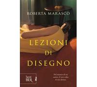 Lezioni di disegno