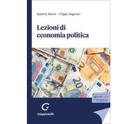 Lezioni di economia politica