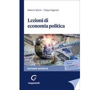 Lezioni di economia politica