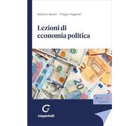 Lezioni di economia politica