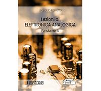 Lezioni di elettronica analogica - Fondamenti