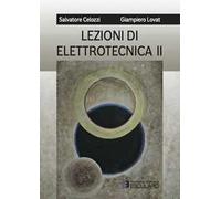 Lezioni di elettrotecnica. Vol. 2