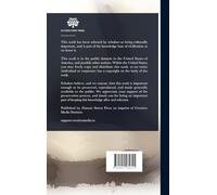 Lezioni Di Eloquenza Di Letteratura Italiana