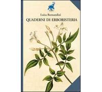 Lezioni di erboristeria