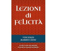 Lezioni di felicità