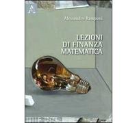 Lezioni di finanza matematica