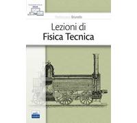 Lezioni di fisica tecnica