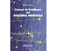 Lezioni di fisiologia del sistema nervoso