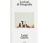 Lezioni di fotografia