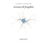 Lezioni di fragilità
