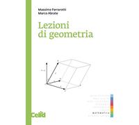 Lezioni di geometria