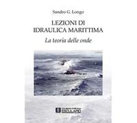 Lezioni di idraulica marittima