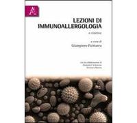 Lezioni di immunoallergologia