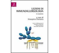 Lezioni di immunoallergologia