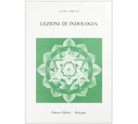 Lezioni di indologia