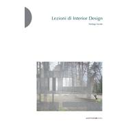 Lezioni di Interior Design
