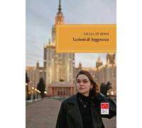 Lezioni di leggerezza