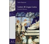 Lezioni di lingua latina