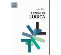 Lezioni di logica