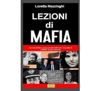 Lezioni di mafia