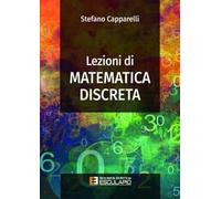 Lezioni di matematica discreta